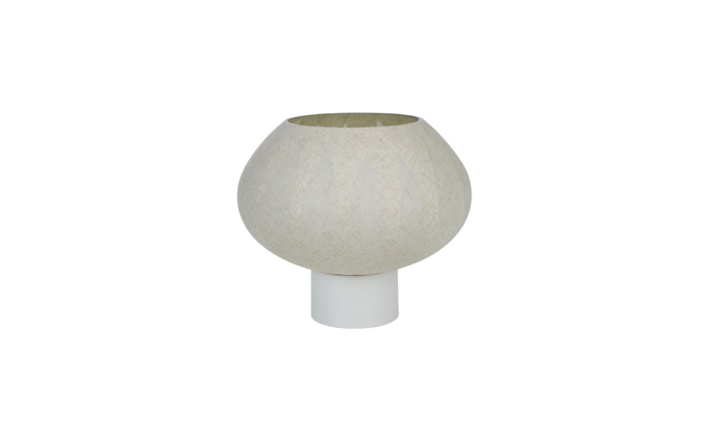 Lampe de table Ambrose