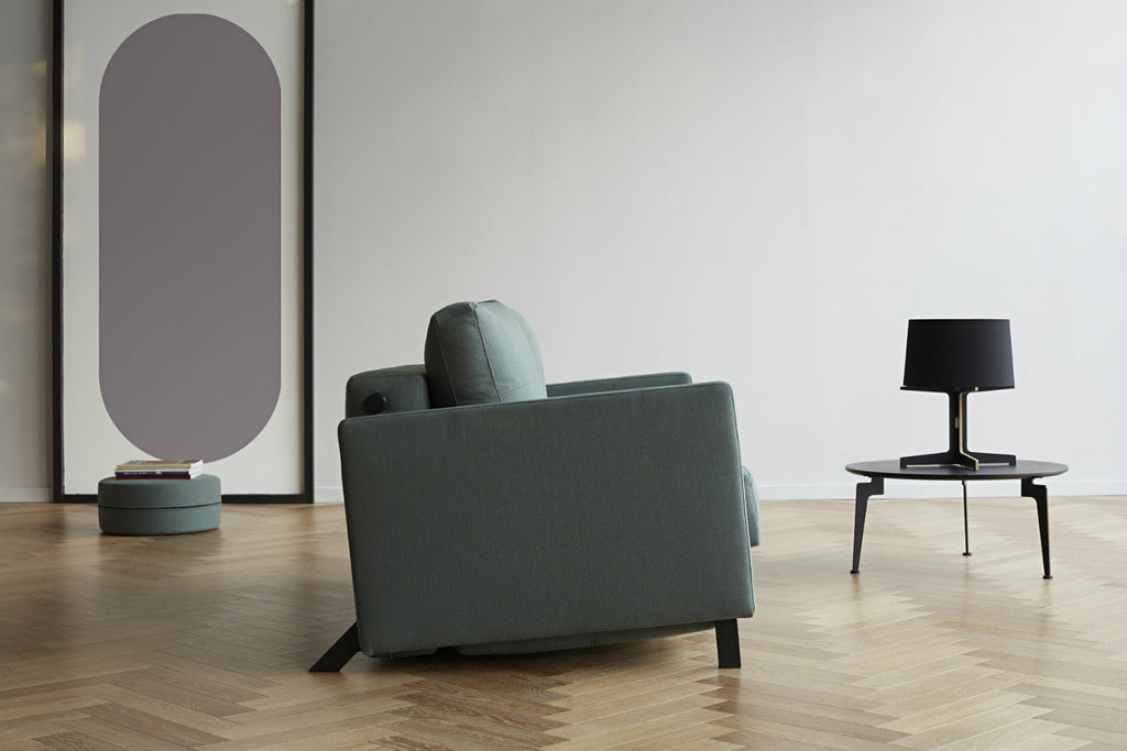 Bras en tissu cubiques de 160