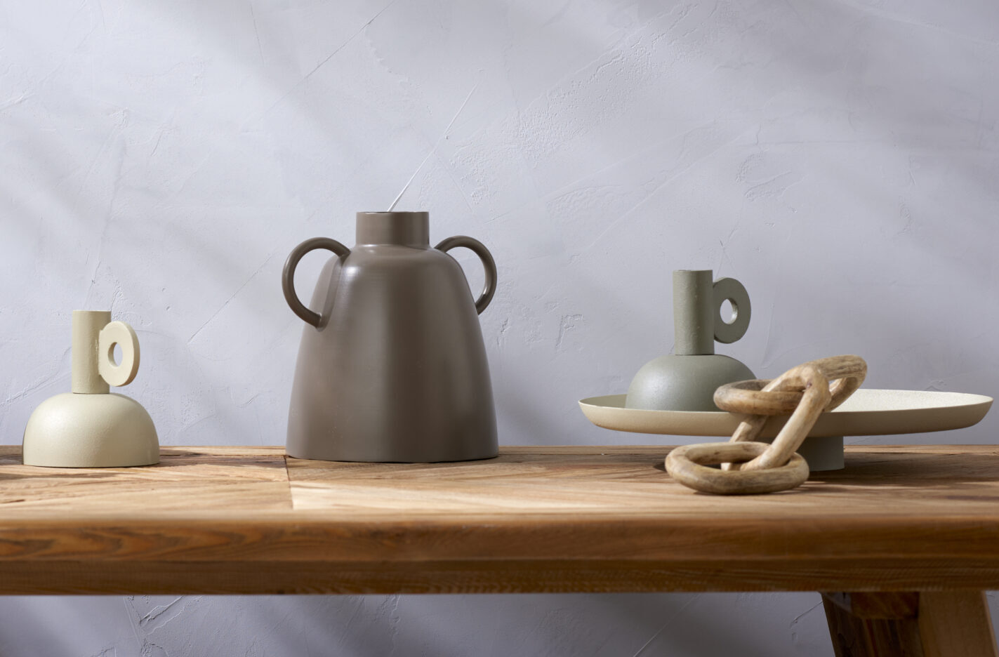 Sculpture de vétéran