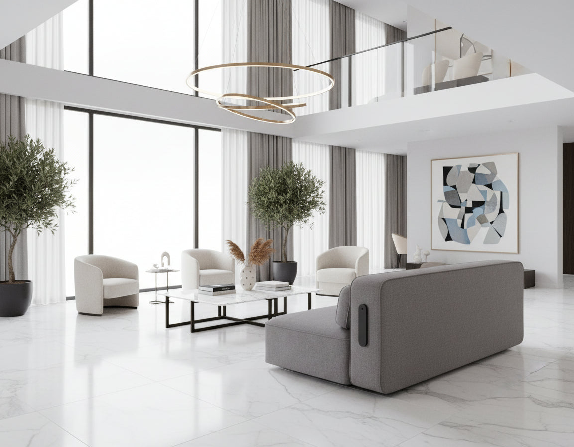 Couvertures de Yonata