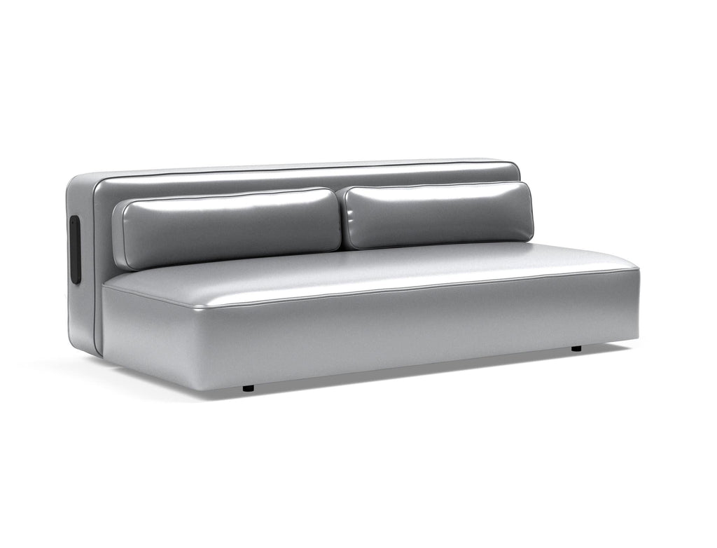 Couvertures de Yonata