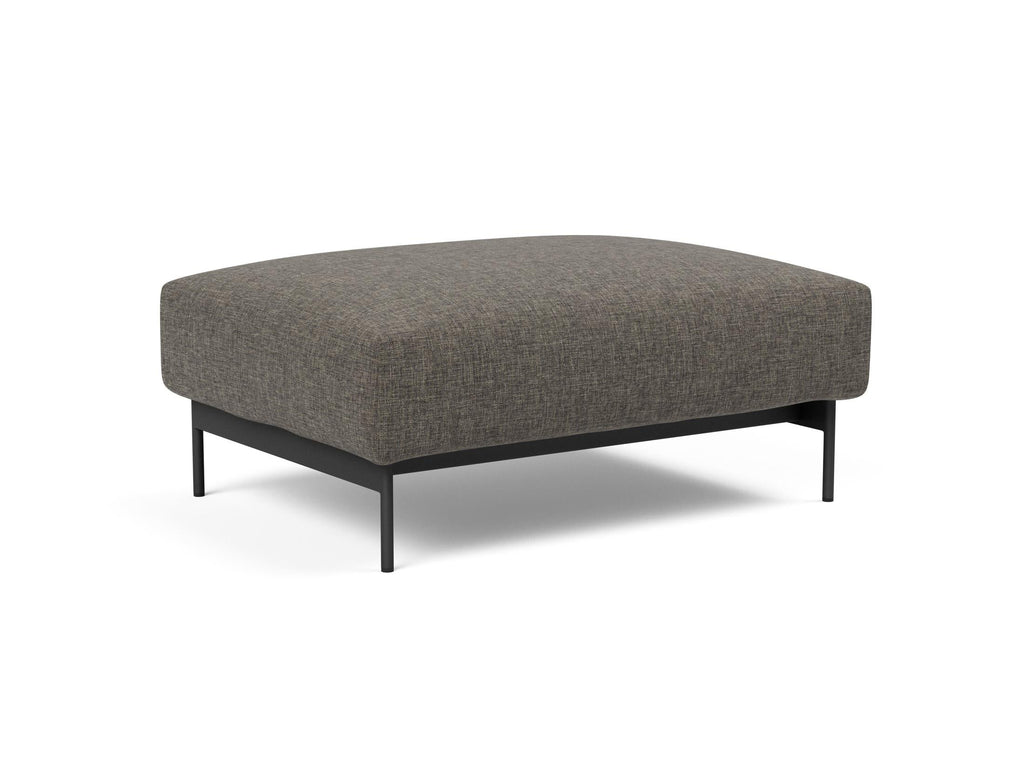 Malloy Ottoman