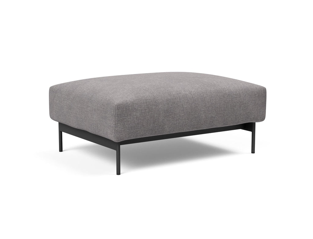 Malloy Ottoman