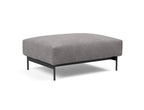 Malloy Ottoman