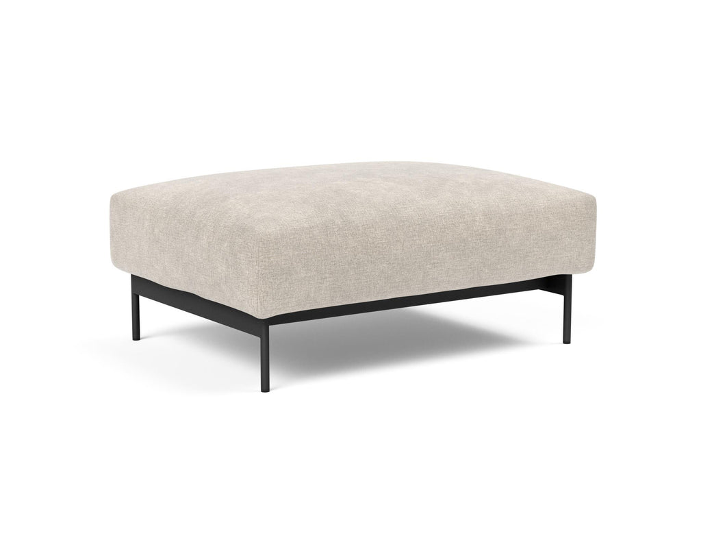 Malloy Ottoman