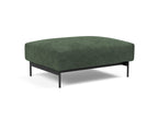 Malloy Ottoman