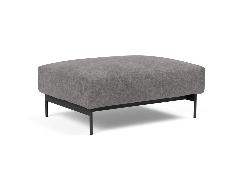 Malloy Ottoman