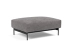 Malloy Ottoman