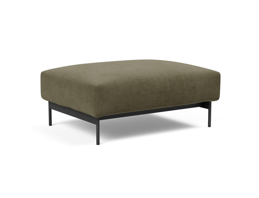 Malloy Ottoman