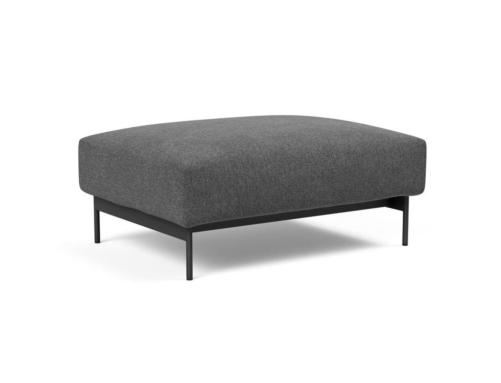 Malloy Ottoman