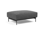 Malloy Ottoman
