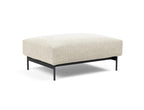 Malloy Ottoman