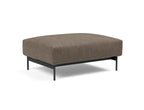 Malloy Ottoman