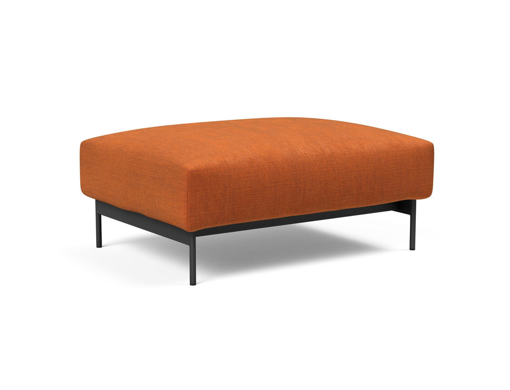 Malloy Ottoman