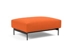 Malloy Ottoman