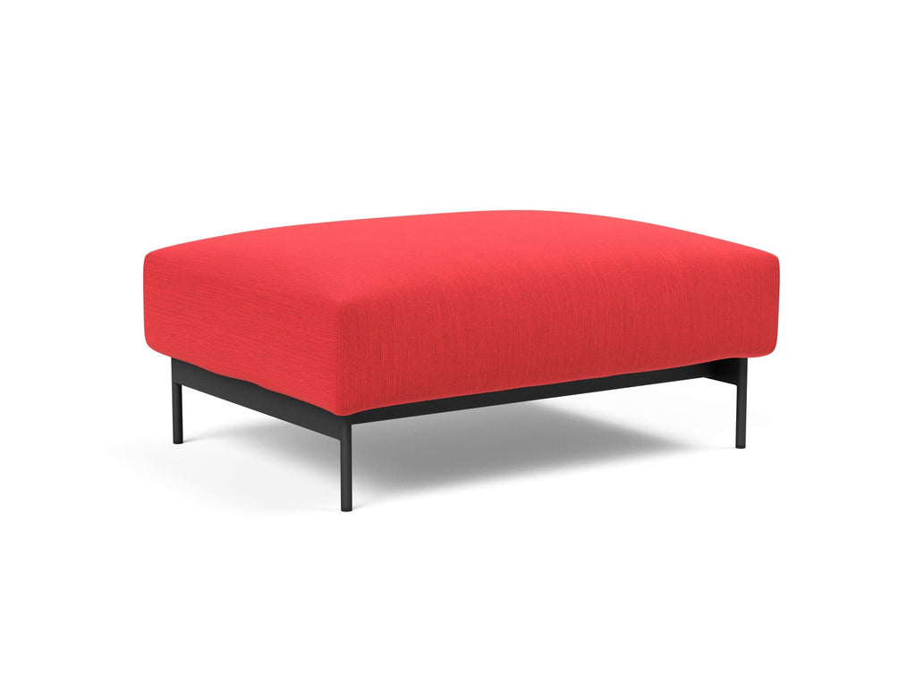 Malloy Ottoman