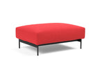 Malloy Ottoman