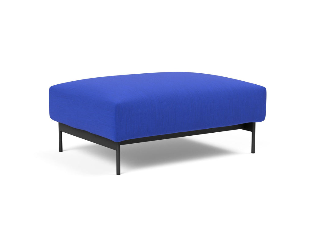 Malloy Ottoman