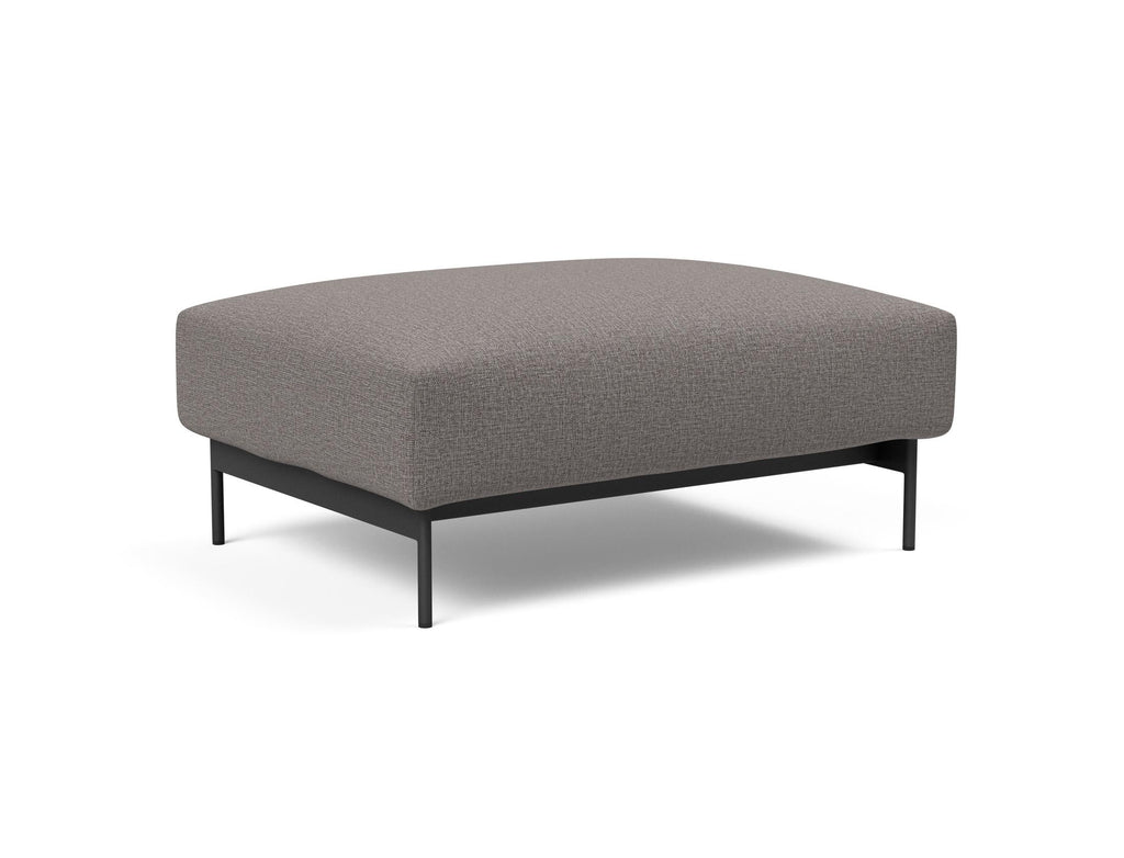 Malloy Ottoman