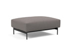 Malloy Ottoman