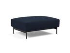 Malloy Ottoman