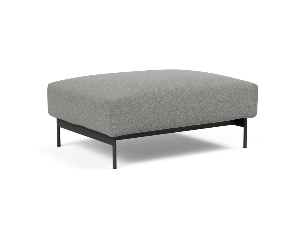 Malloy Ottoman