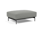 Malloy Ottoman