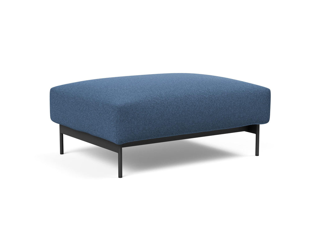 Malloy Ottoman