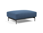 Malloy Ottoman