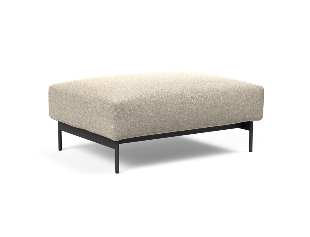 Malloy Ottoman