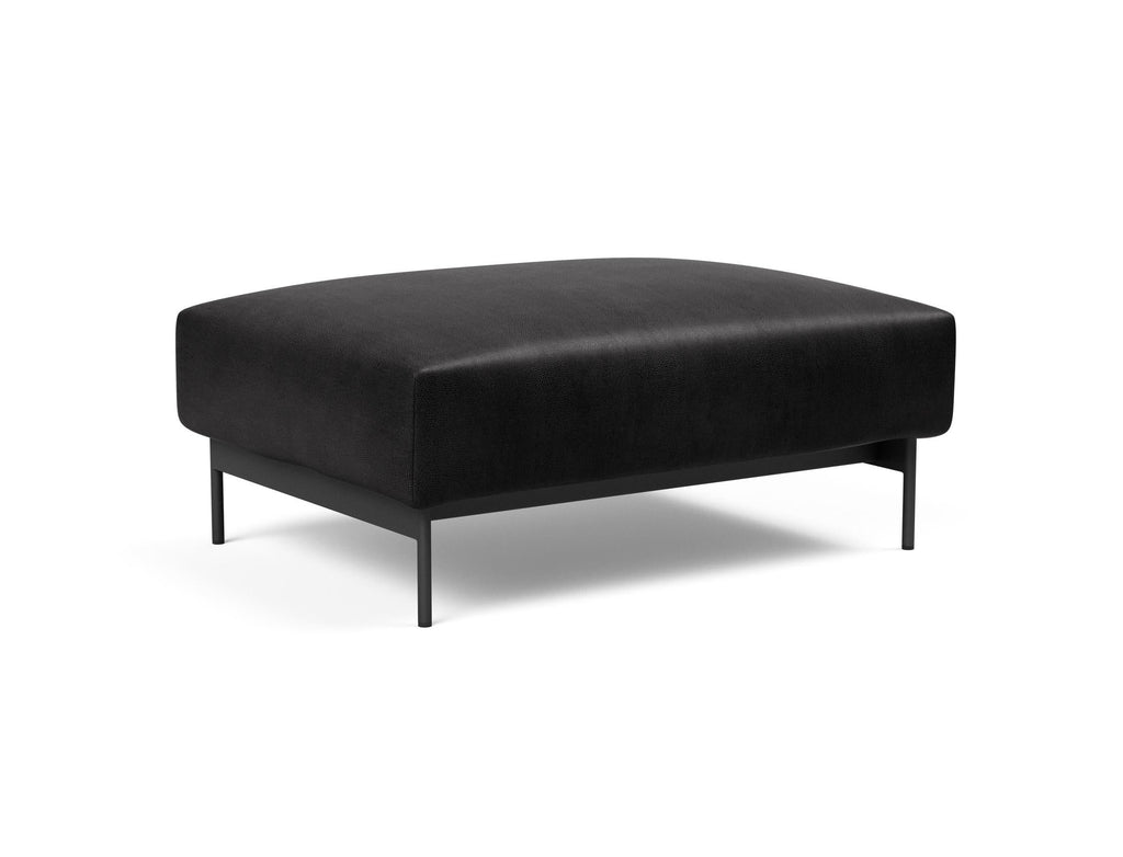 Malloy Ottoman