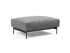 Malloy Ottoman
