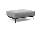 Malloy Ottoman