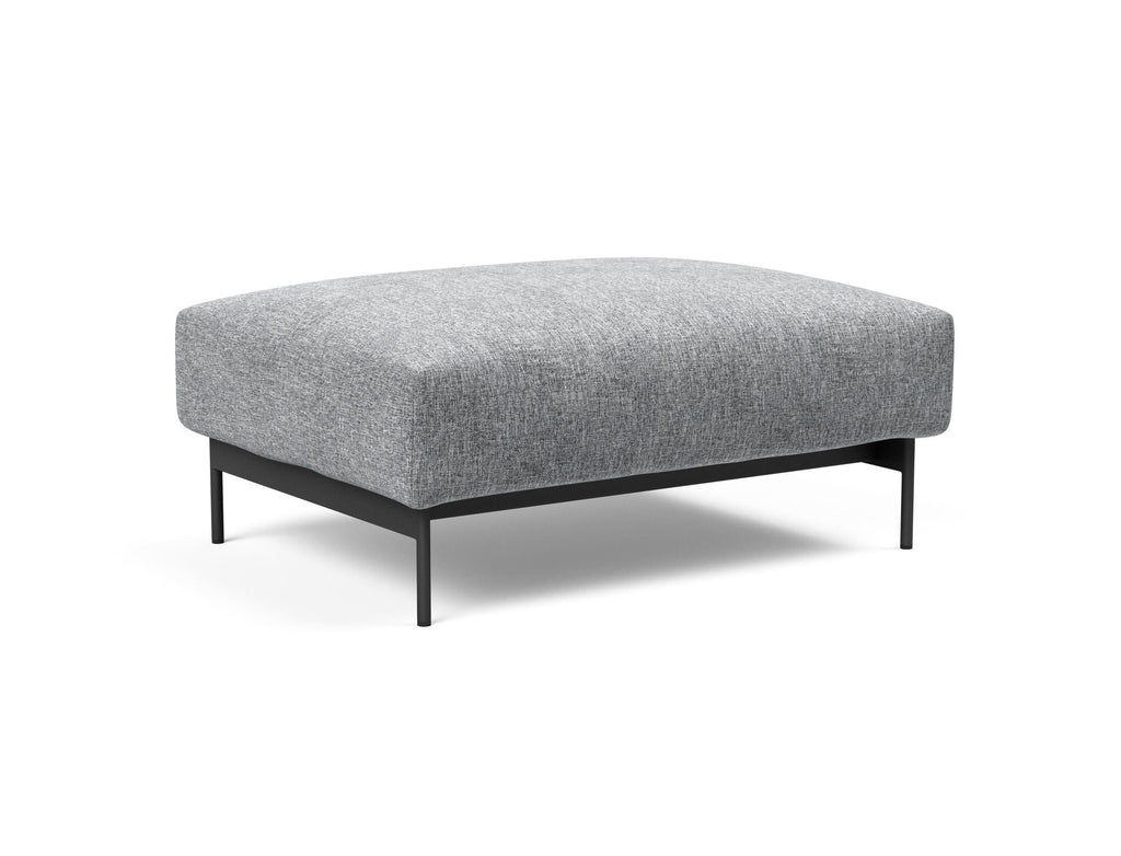 Malloy Ottoman