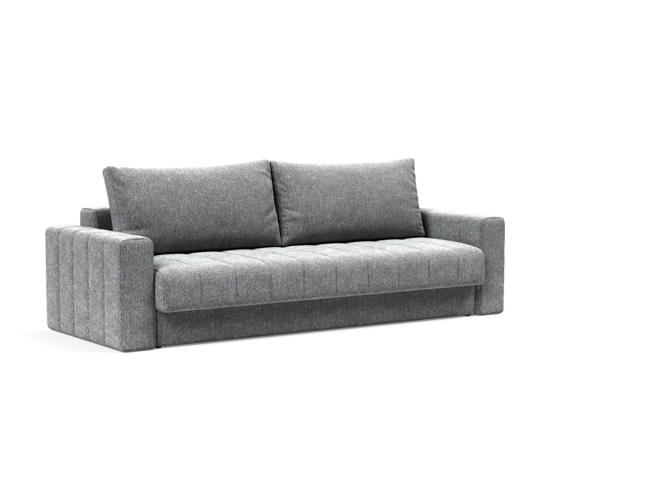 Akello avec des bras