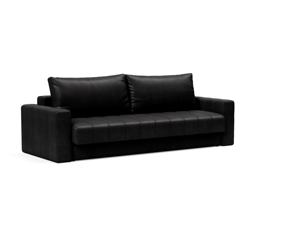 Akello avec des bras