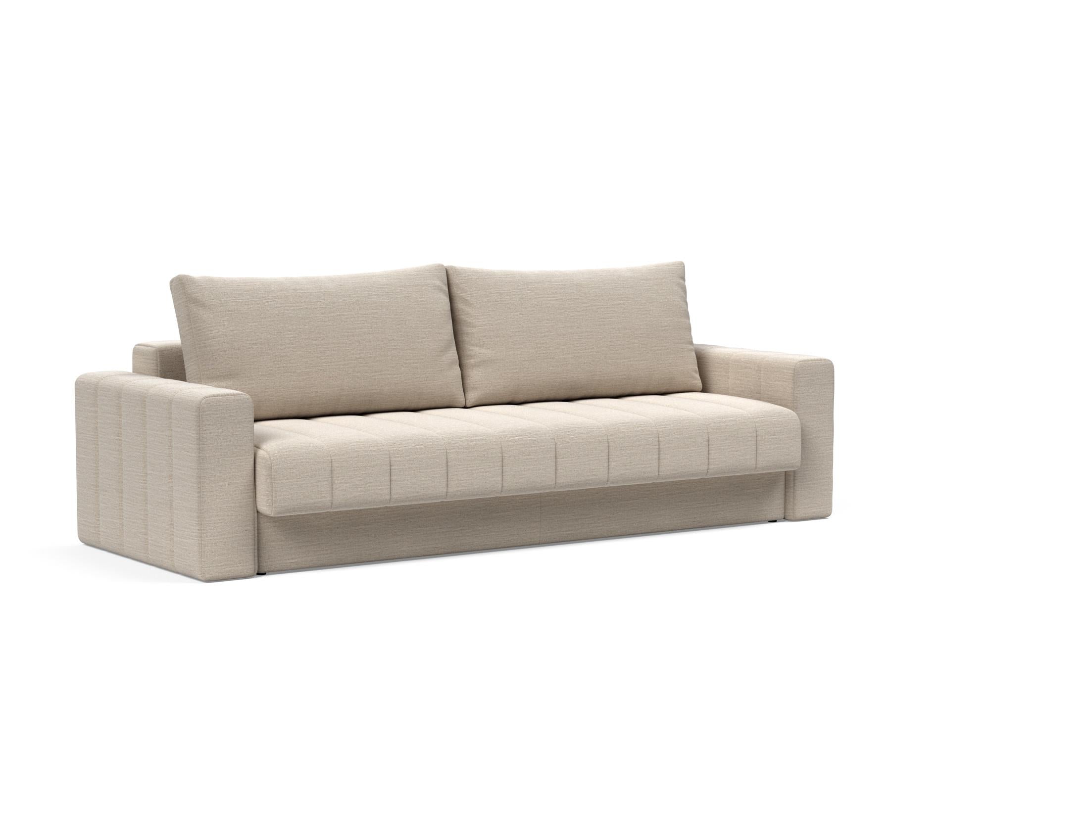 Akello avec des bras