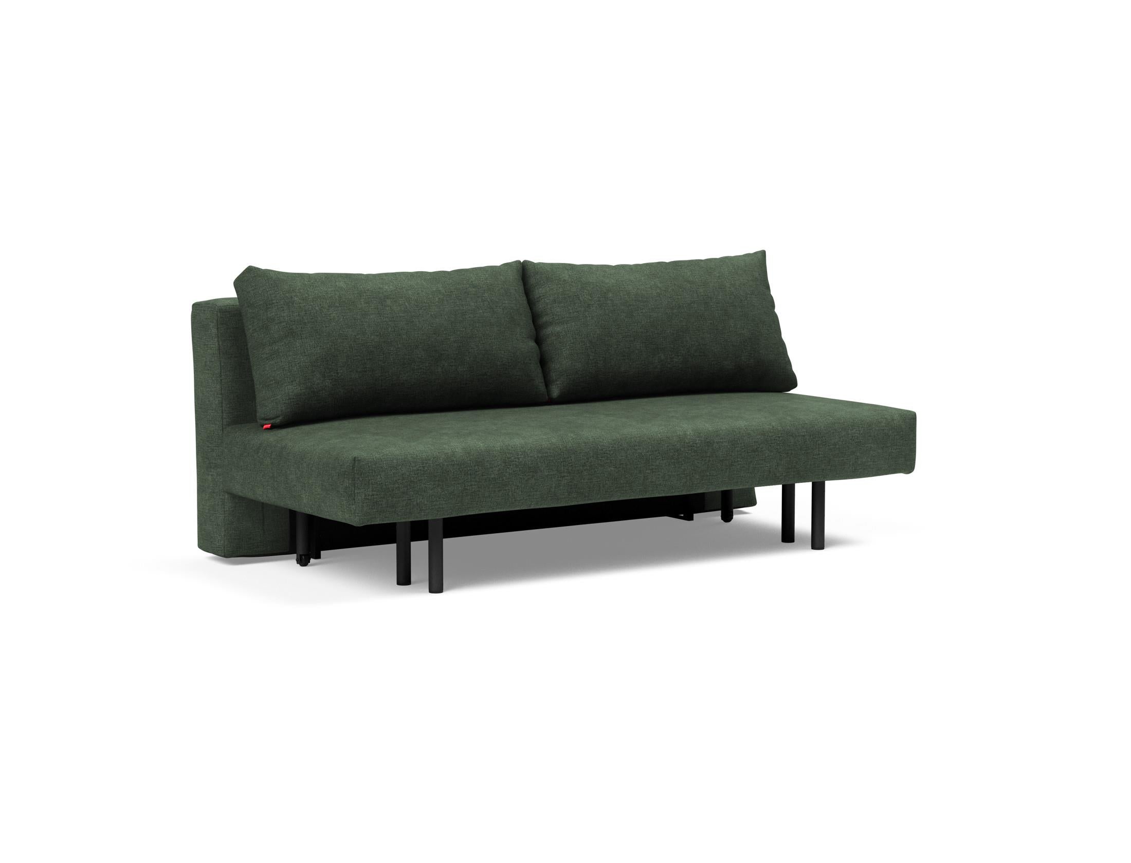 Couvertures d'Achillas