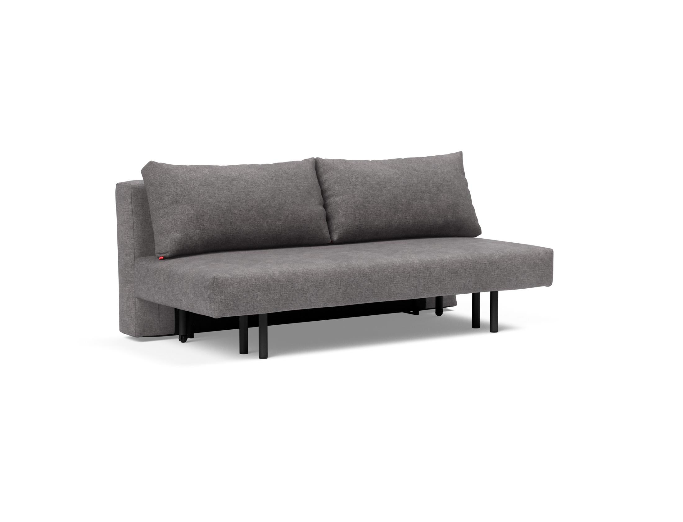 Couvertures d'Achillas