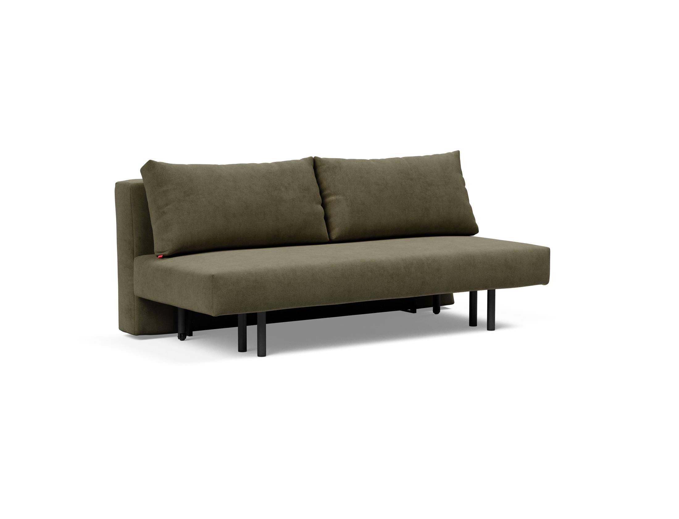 Couvertures d'Achillas