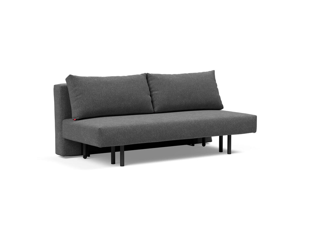 Couvertures d'Achillas