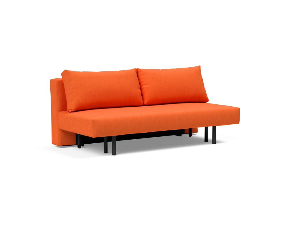 Couvertures d'Achillas