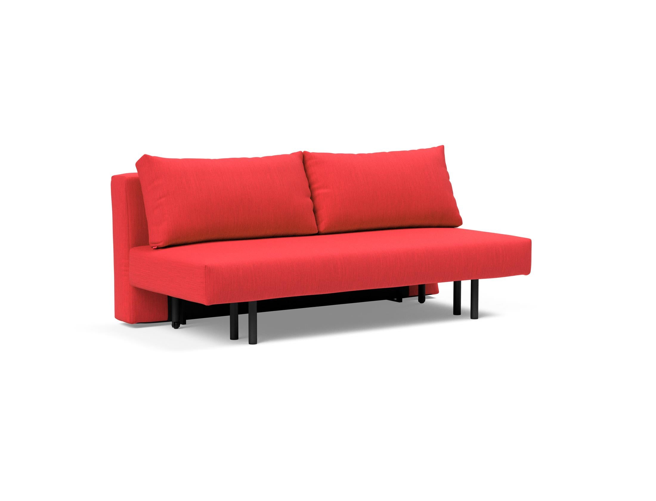 Couvertures d'Achillas