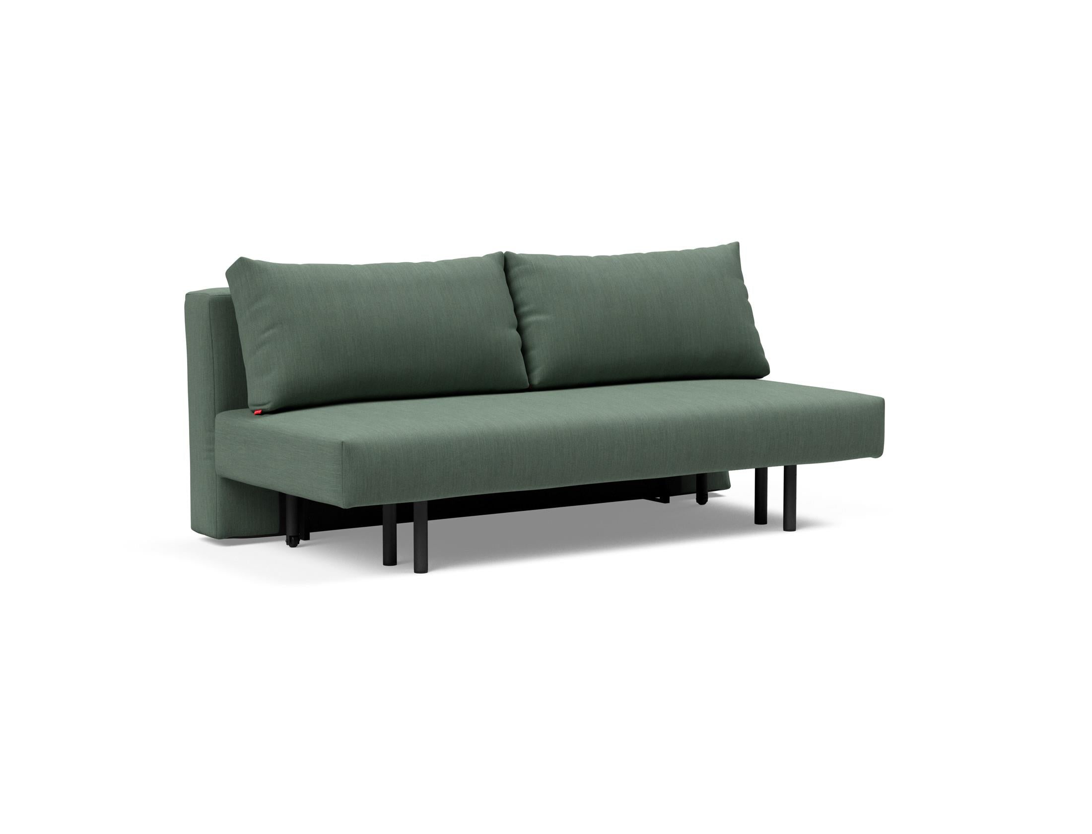 Couvertures d'Achillas