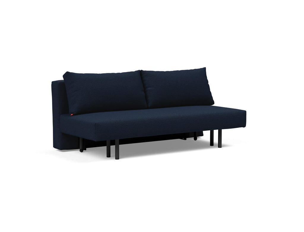 Couvertures d'Achillas