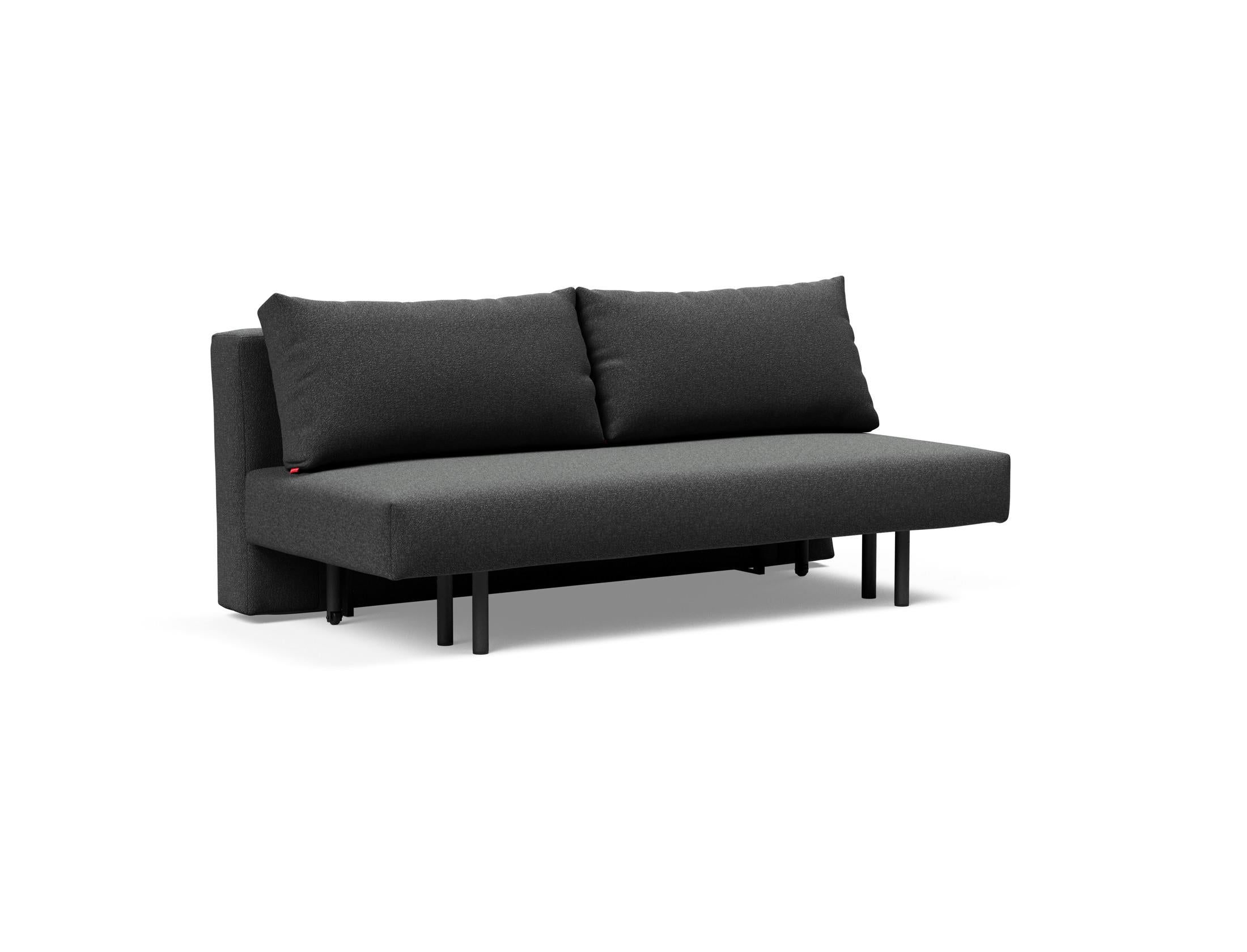 Couvertures d'Achillas