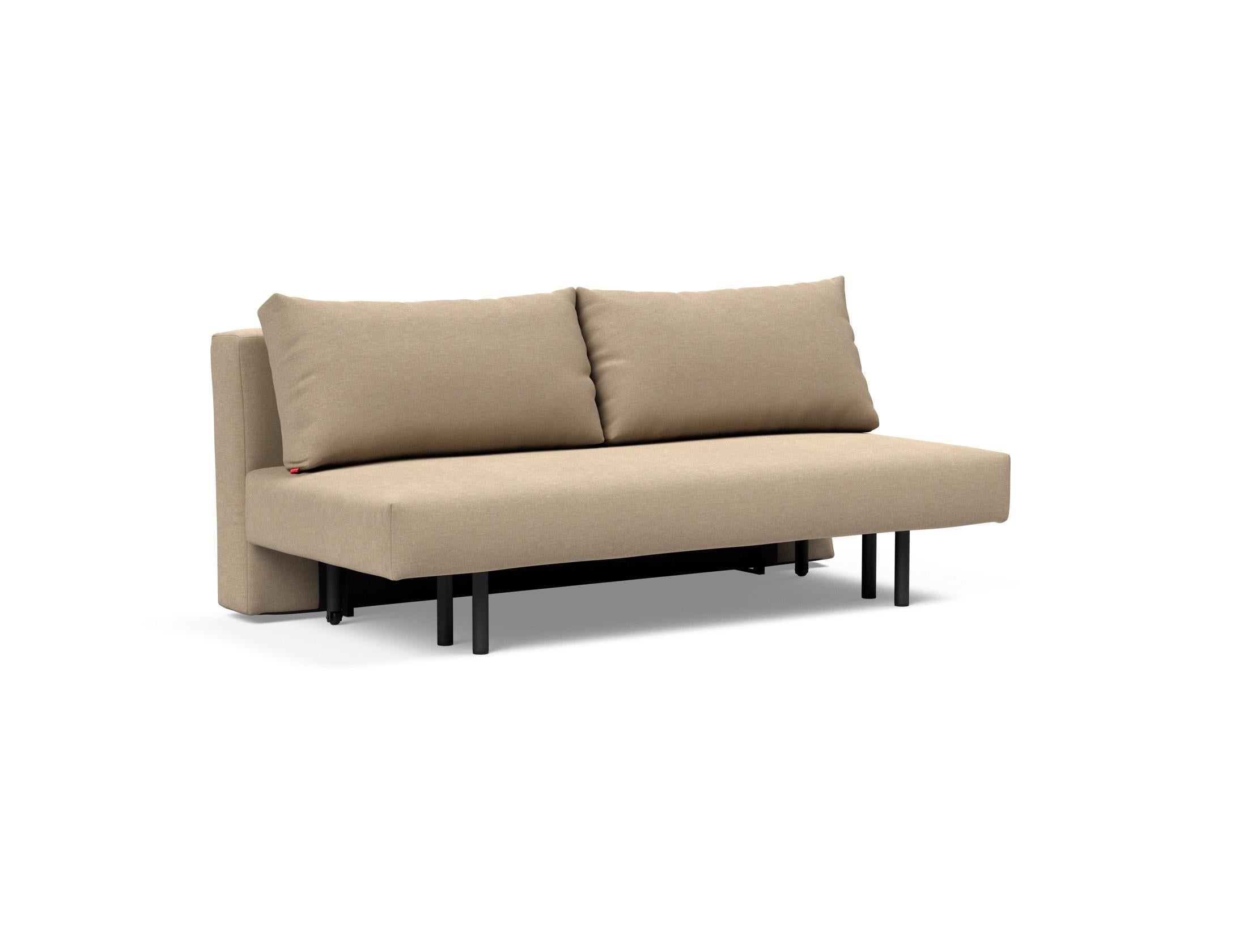 Couvertures d'Achillas