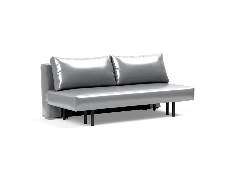 Couvertures d'Achillas