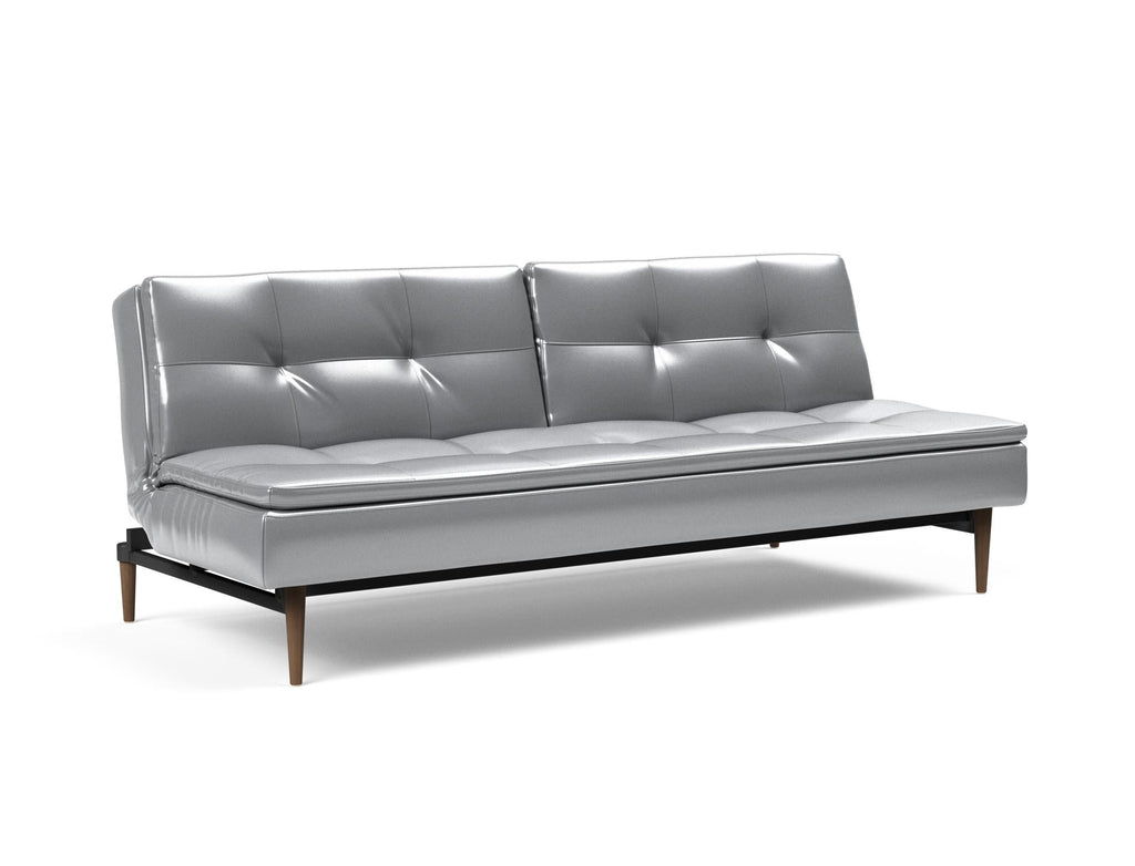 Dublexo Jambe foncée