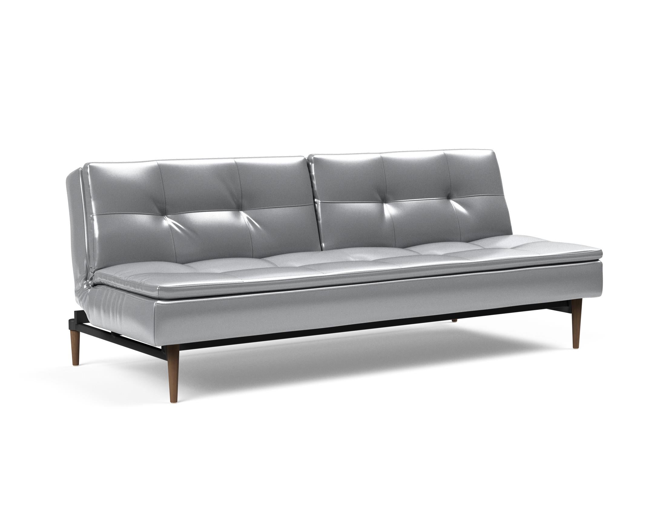 Dublexo Jambe foncée